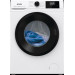 Gorenje Пральна машина Gorenje W3NGPI72SBS