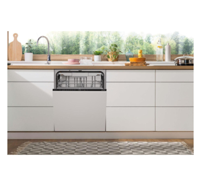 Gorenje Посудомийна машина Gorenje GV16D5