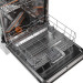 Gorenje Посудомийна машина Gorenje GV16D5