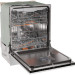 Gorenje Посудомийна машина Gorenje GV16D5