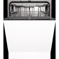 Gorenje Посудомийна машина Gorenje GV16D5