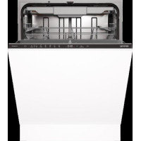 Посудомийна машина Gorenje GV16D5