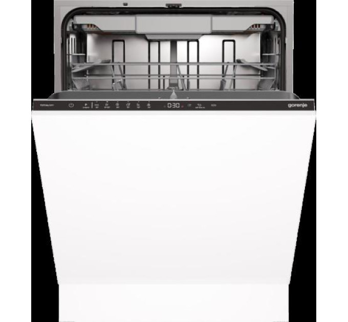 Gorenje Посудомийна машина Gorenje GV16D5