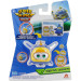 Super Wings Фігурка Super Wings Super Pet Джером улюбленець (Jerome pet), світло (EU770413)