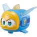 Super Wings Фігурка Super Wings Super Pet Джером улюбленець (Jerome pet), світло (EU770413)