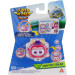 Super Wings Фігурка Super Wings Super Pet Еллі улюбленець (Ellie pet), світло (EU770419)