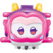 Super Wings Фігурка Super Wings Super Pet Еллі улюбленець (Ellie pet), світло (EU770419)