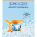 Super Wings Фігурка Super Wings Super Pet Золотий Хлопчик улюбленець (Golden Boy pet), світло (EU770431)