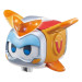 Super Wings Фігурка Super Wings Super Pet Золотий Хлопчик улюбленець (Golden Boy pet), світло (EU770431)