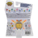 Super Wings Фігурка Super Wings Super Pet Золотий Хлопчик улюбленець (Golden Boy pet), світло (EU770431)