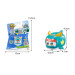 Super Wings Фігурка Super Wings Super Pet Тіно улюбленець (Tino pet), світло (EU770421)
