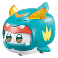 Super Wings Фігурка Super Wings Super Pet Тіно улюбленець (Tino pet), світло (EU770421)