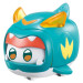 Super Wings Фігурка Super Wings Super Pet Тіно улюбленець (Tino pet), світло (EU770421)