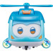 Super Wings Фігурка Super Wings Super Pet Шайн улюбленець (Shine pet), світло (EU770420)