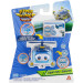 Super Wings Фігурка Super Wings Super Pet Шайн улюбленець (Shine pet), світло (EU770420)
