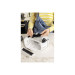 Karcher Пилосос Karcher RCV 2 (1.269-670.0)