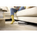 Karcher Пилосос Karcher RCV 2 (1.269-670.0)
