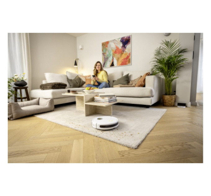 Karcher Пилосос Karcher RCV 2 (1.269-670.0)