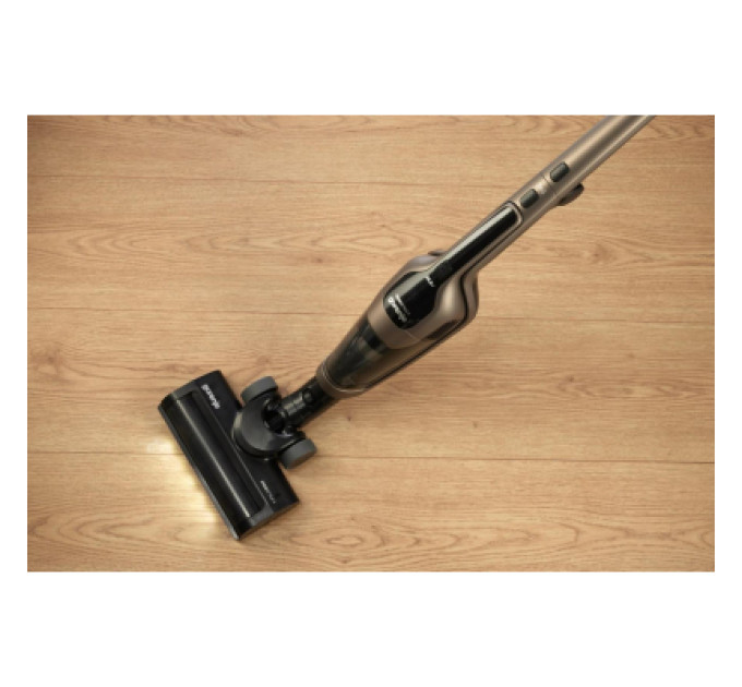 Gorenje Пилосос Gorenje SVC288191FSIIGO