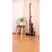 Gorenje Пилосос Gorenje SVC288191FSIIGO