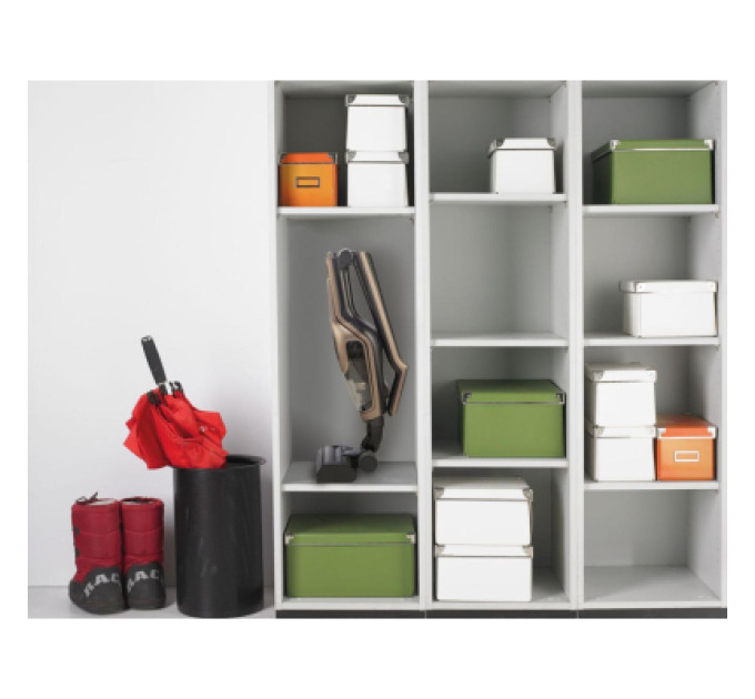 Gorenje Пилосос Gorenje SVC288191FSIIGO