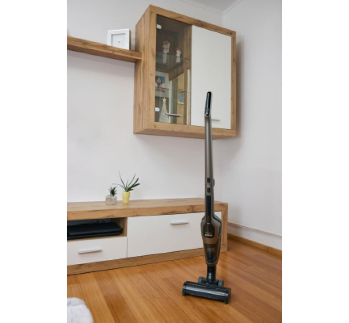 Gorenje Пилосос Gorenje SVC288191FSIIGO