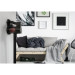 Gorenje Пилосос Gorenje SVC216FMLBKII