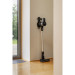 Gorenje Пилосос Gorenje SVC216300FLA