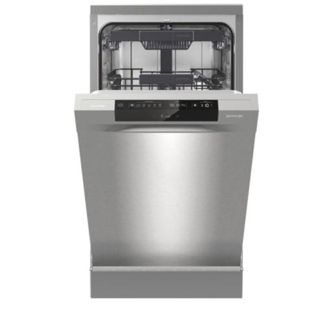 Gorenje Посудомийна машина Gorenje GS541D10X