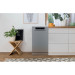 Gorenje Посудомийна машина Gorenje GS541D10X