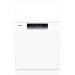 Gorenje Посудомийна машина Gorenje GS643E90W