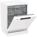Gorenje Посудомийна машина Gorenje GS643E90W