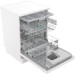 Gorenje Посудомийна машина Gorenje GS643E90W