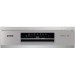 Gorenje Посудомийна машина Gorenje GS643E90X