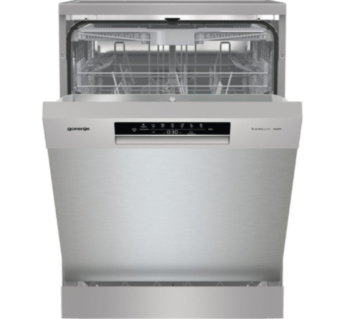 Gorenje Посудомийна машина Gorenje GS643E90X