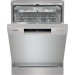 Gorenje Посудомийна машина Gorenje GS643E90X