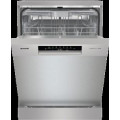 Gorenje Посудомийна машина Gorenje GS643E90X