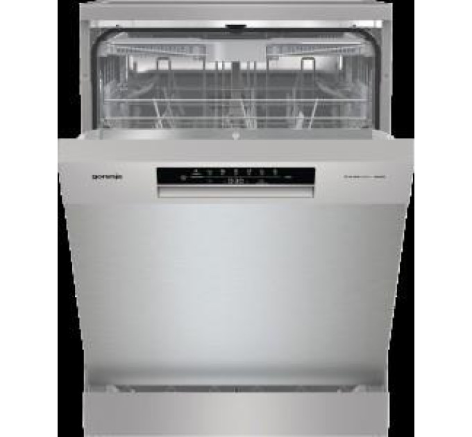 Gorenje Посудомийна машина Gorenje GS643E90X