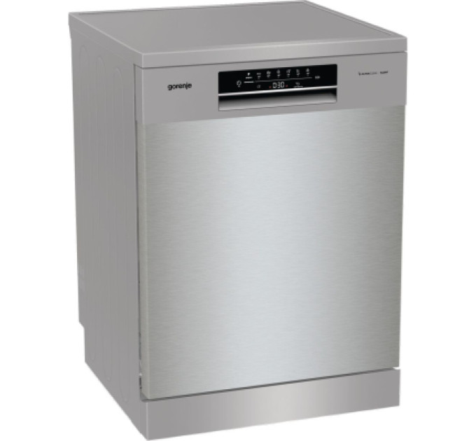 Gorenje Посудомийна машина Gorenje GS643E90X