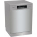 Gorenje Посудомийна машина Gorenje GS643E90X