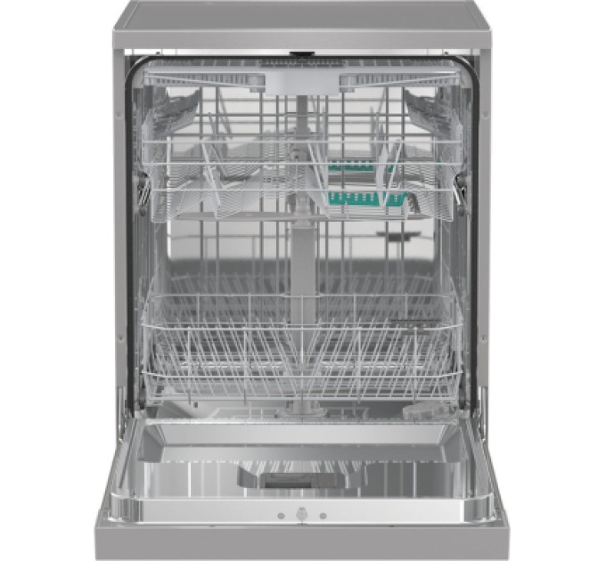 Gorenje Посудомийна машина Gorenje GS643E90X