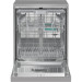 Gorenje Посудомийна машина Gorenje GS643E90X