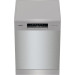 Gorenje Посудомийна машина Gorenje GS643E90X