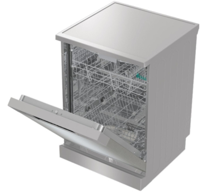 Gorenje Посудомийна машина Gorenje GS643E90X