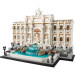 LEGO Конструктор LEGO Architecture Фонтан Треві (21062)