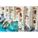 LEGO Конструктор LEGO Architecture Фонтан Треві (21062)