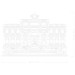 LEGO Конструктор LEGO Architecture Фонтан Треві (21062)