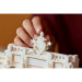 LEGO Конструктор LEGO Architecture Фонтан Треві (21062)