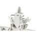LEGO Конструктор LEGO Architecture Фонтан Треві (21062)