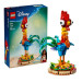 LEGO Конструктор LEGO Disney Princess Ай-Ай (43272)